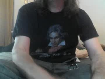 vangal_guillix