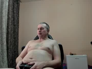 Mr.VaNo