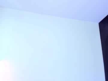 💜 Elvis - https://linktr.ee/Elvischaljub