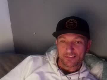 StaysinVegas420