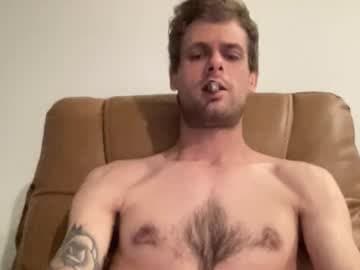 Joshhh