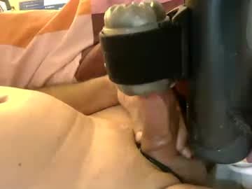 vegetalbeing