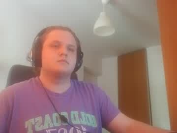 Jett