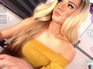 Richy will make you fall in love