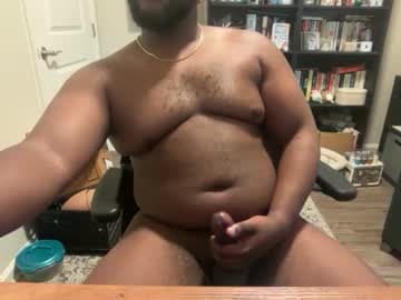 velvetgropes