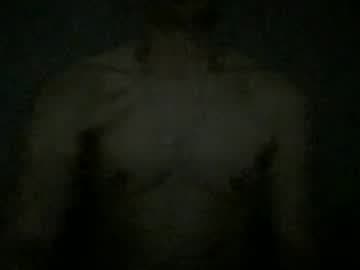 velvetsmooth33