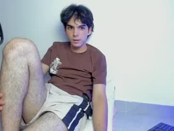Steven