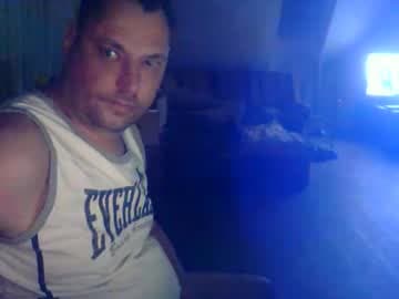 Venca