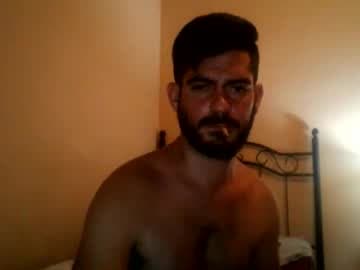 vendettarts