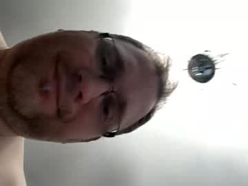 vendi1