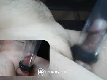 verga00