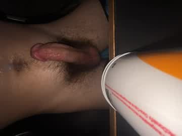 Verticaljerk