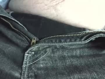 https://www.loyalfans.com/verylittletiny