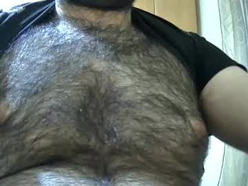 VictorHume