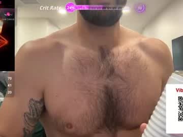 Victor