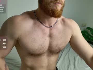 https://fansly.com/VictorTransMan