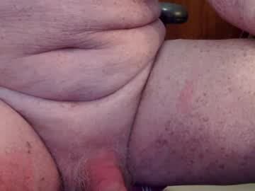 Exhibitionist