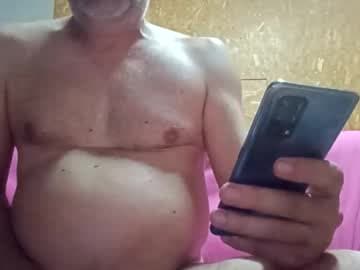vidomeco79