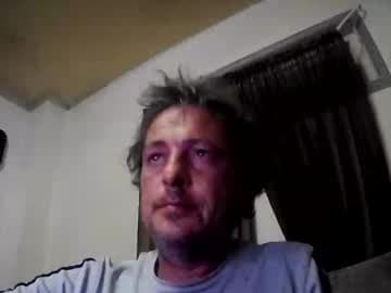 vids1977