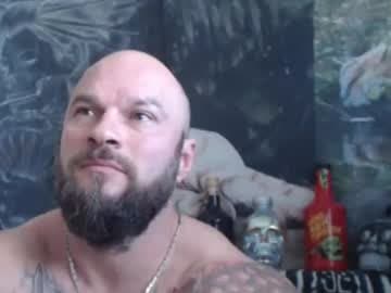 viking