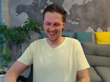 vikingchrisss