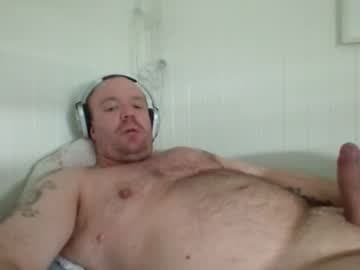 vikingsub30