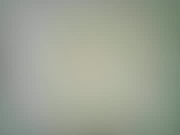 vikl69