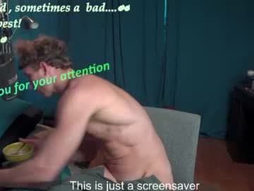 https://fansly.com/VITEKsecret