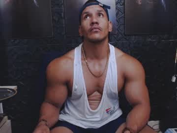 Viktor Herrera