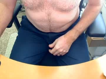 Vince