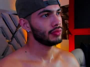 Vincent🔥