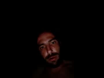 Vince