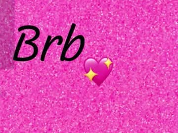 Violeta Princess✨🌸 (Please help me with your thumbs up it's important  )