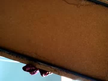 🐉𝕭𝖆𝖇𝔂𝕯𝖗𝖆𝖌𝖔𝖓🐉 (INDEPENDENT)