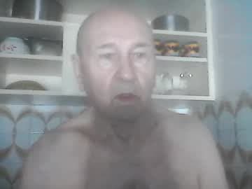 virgomandel