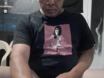 visayan32