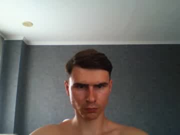 vit_ass