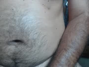 Vittohot