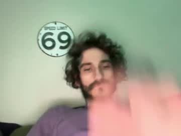 VJ