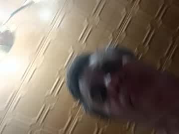 vlami69