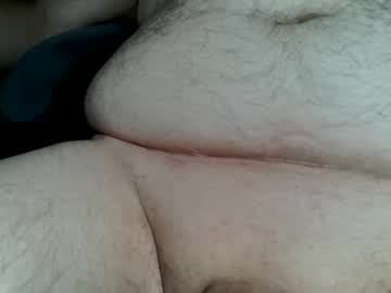 Volleeier
