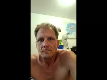 voltageman7