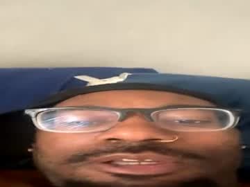 von_drillher