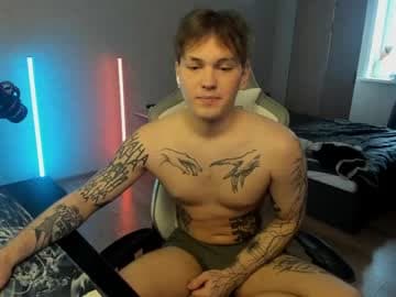 vova_belkin_2