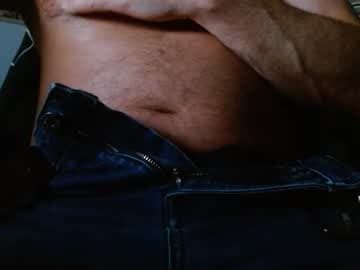 voyeur_qc