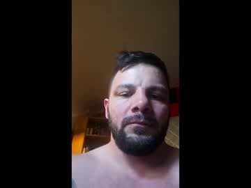 vsvj69