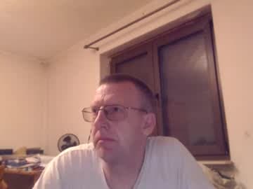 vthomasp719