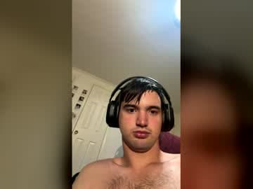 Vygrax