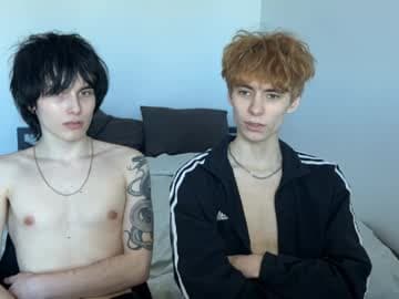 zik and
