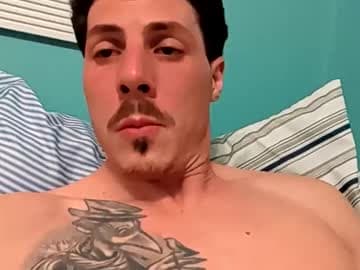 wackinforya